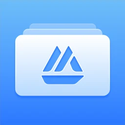 TheoryBoat - Boat & PWC Course icon